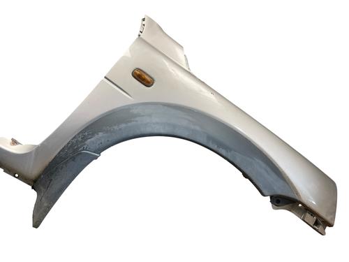 Right front fenders LAND ROVER FREELANDER I (L314) 2.0 Td4 4x4 | BP25552601C42 