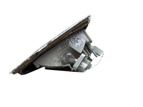 Right tailgate light BMW 3 (E90) 318 d | BP35820952C80 - Image 4