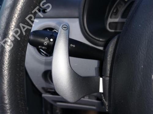 Front right window mechanism CITROËN C3 Pluriel (HB_) 1.6 | BP25583454C23  - Image 14