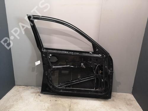 Left front door BMW 5 (E60) 530 d | BP25519611C2 