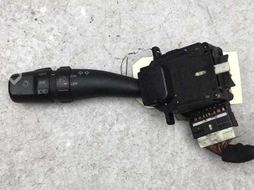 Used Switch KIA CERATO I Hatchback (LD) 1.5 CRDi (102 hp) 25553979