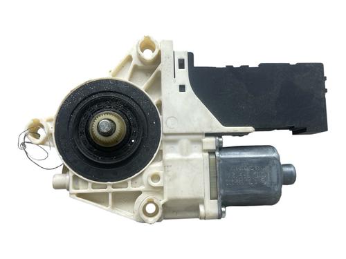Left front window motor PEUGEOT 407 (6D_) 1.6 HDi 110 (6D9HZC, 6D9HYC) | BP25577443E21 - Image 3