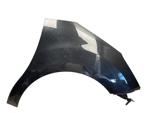 Used Right front fenders CITROËN DS3 (SA_) 1.6 HDi 110 (112 hp) 26707436