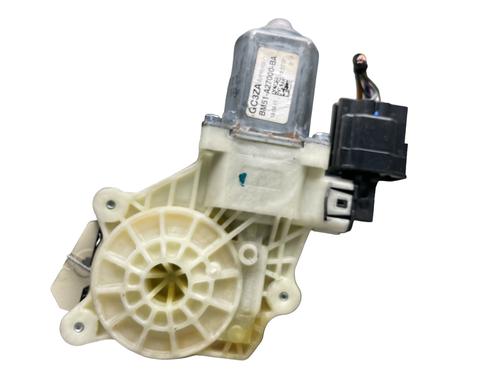 rear-right-window-mechanism-ford-focus-iii-2010-2011-2012-2013-2014-2015-2016-2017-2018-2019-2020-25511852 main image