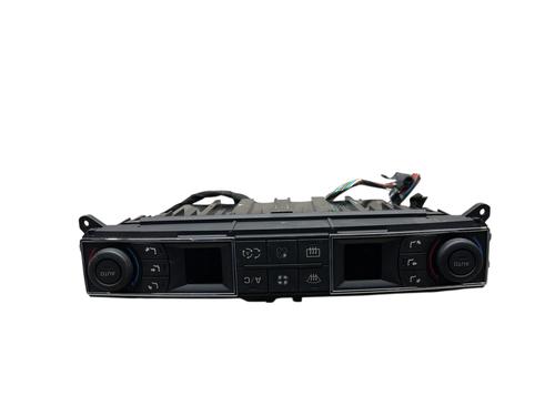 climate-control-citroen-c5-iii-break-rw_-2008-2009-2010-2011-2012-2013-2014-2015-2016-2017-28217201 main image
