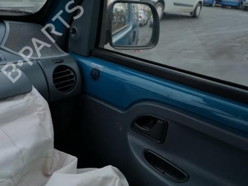 Front left window mechanism RENAULT KANGOO (KC0/1_) 1.4 (KC0C, KC0H, KC0B, KC0M) | BP25578984C22  - Image 15