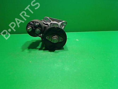 Used Starter Starter 25583100 25583100