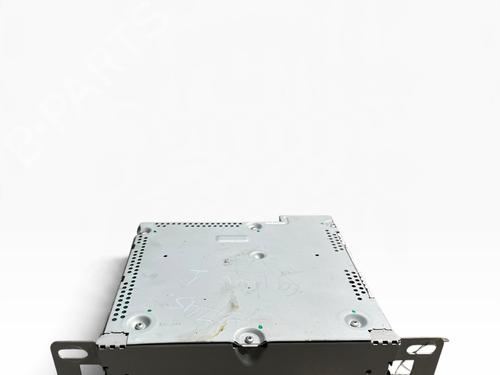 Radio RENAULT CAPTUR I (J5_, H5_) 1.5 dCi 90 (J5N4, J5M5, J5MW, J5M6, J5AL, J5AJ) | BP39950593E6 - Image 2