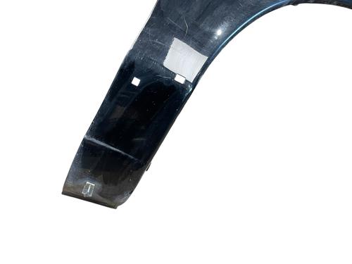 Right front fenders HYUNDAI SANTA FÉ I (SM) 2.0 CRDi 4x4 | BP25577208C42 