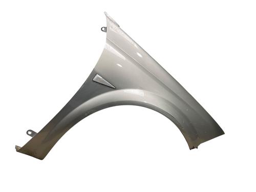 Right front fenders RENAULT MEGANE II Coupé-Cabriolet (EM0/1_) 2.0 dCi | BP25502803C42