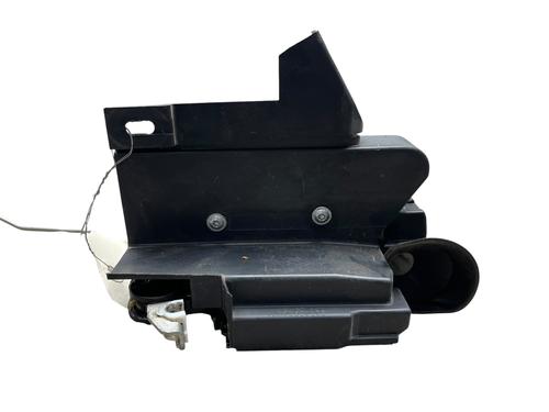 Front left lock DACIA JOGGER (RK_) 1.0 TCe 100 ECO-G (RKMT) | BP33951269C98 - Image 3