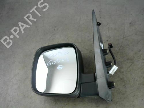 left-mirror-fiat-qubo-225_-2008-25524711 main image