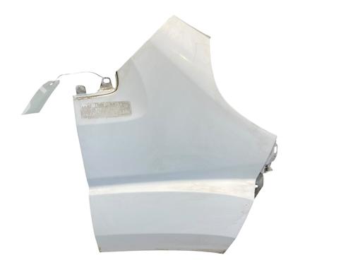 Used Right front fenders PEUGEOT BOXER Van 2.2 HDi 120 (120 hp) 26973194