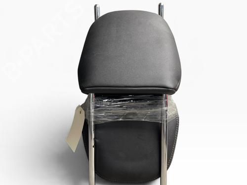 headrest-peugeot-2008-i-cu_-2013-39985634 main image