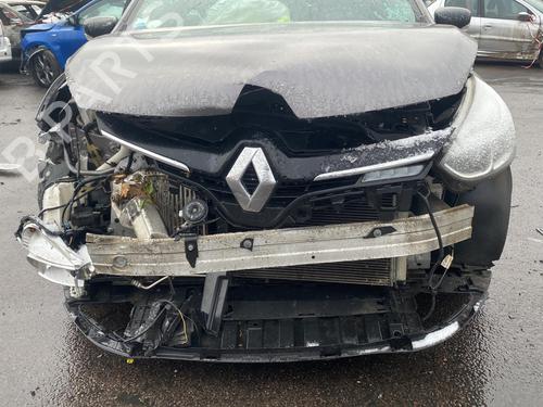 Left front window switch RENAULT CLIO IV (BH_) 1.5 dCi 75 | BP25567483I27 - Image 16