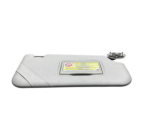 Right sun visor FORD B-MAX (JK) 1.0 EcoBoost | BP29425531I2 - Image 3