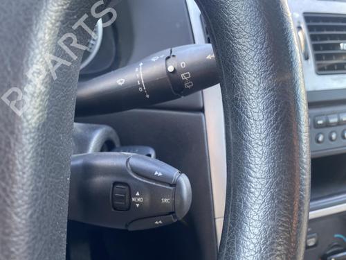 Right sun visor PEUGEOT 307 Break (3E) 2.0 HDI 110 | BP25557765I2 - Image 6
