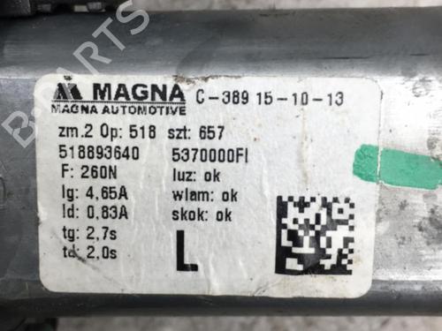 front-left-window-mechanism-fiat-500-312_-2007-25515542 main image