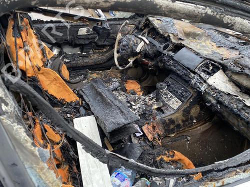 Alternator AUDI A8 D3 (4E2, 4E8) 3.0 TDI quattro | BP29842634M7  - Image 15