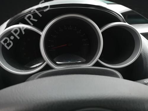 Devioluci RENAULT WIND (E4M_) 1.2 (E4MF) | BP25520996I23  - Image 18