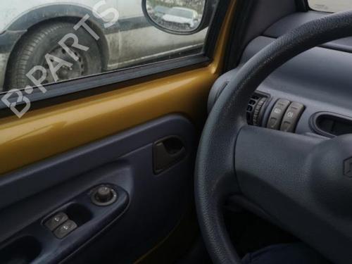 Høyre baklys RENAULT TWINGO I (C06_) 1.2 (C066, C068) | BP25532395C35 