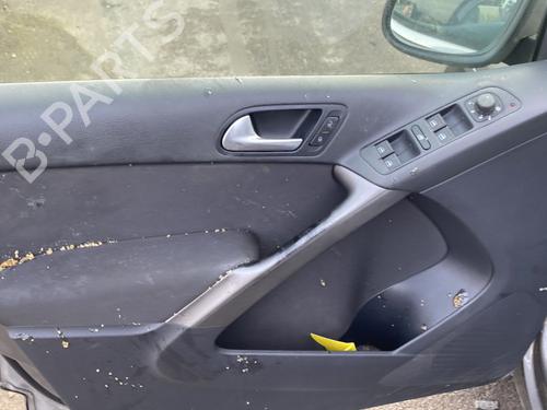Switch VW TIGUAN (5N_) 2.0 TDI 4motion | BP25562560I30 - Image 11