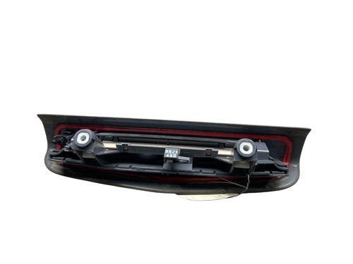 third-brake-light-opel-corsa-d-s07-2006-2007-2008-2009-2010-2011-2012-2013-2014-2015-30354224 main image
