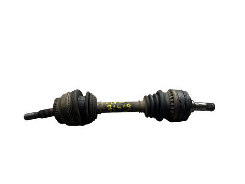 Used Left front driveshaft Left front driveshaft VOLVO C70 I Coupe (872) T-5 (240 hp) 32321631 32321631