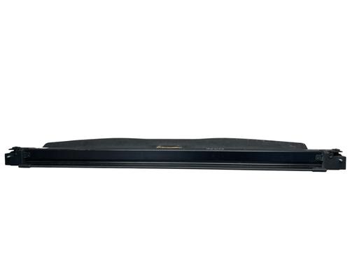 rear-parcel-shelf-bmw-x3-e83-2003-2004-2005-2006-2007-2008-2009-2010-2011-32212143 main image