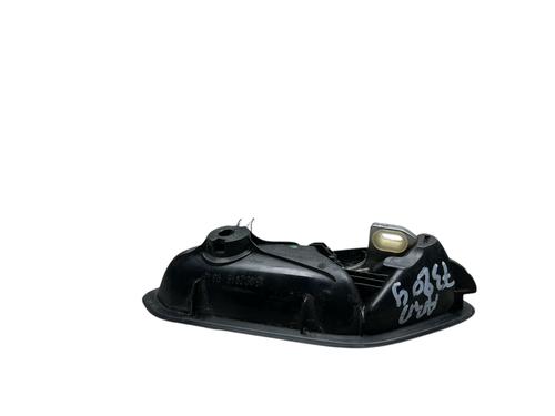 Used Front right interior door handle Front right interior door handle DACIA DUSTER (HM_) 1.5 dCi 115 (HMAD) (116 hp) 25501401 25501401