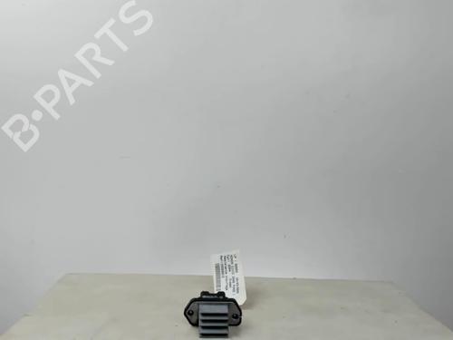 Używane Rezystor dmuchawy HONDA CIVIC VIII Hatchback (FN, FK) 2.2 CTDi (FK3) (140 hp) 25516306
