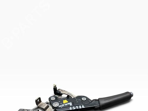 hand-brake-lancia-musa-350_-2004-2005-2006-2007-2008-2009-2010-2011-2012-39455501 main image