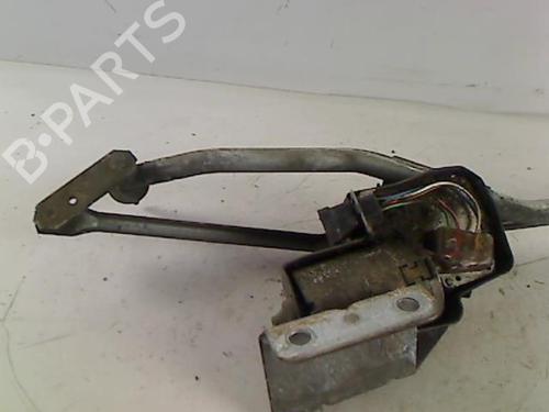 Front wiper motor FORD TRANSIT Bus (E_ _) 2.5 TD (EBL, EDL, EDS, EGL, ESL, ESS, EUS) | BP25582738M29 
