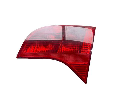 Højre baglygte bagklap AUDI A4 B7 Avant (8ED) 2.0 TDI (170 hp) 25549174