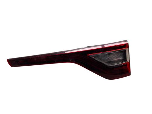 Used Right tailgate light RENAULT MEGANE IV Grandtour (K9A/M/N_) 1.5 dCi 110 (110 hp) 31193305