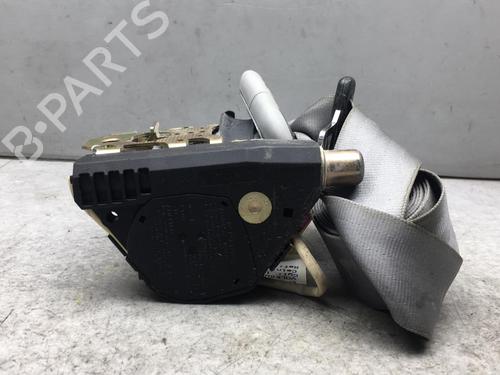 Front right belt tensioner VW TRANSPORTER T5 Van (7HA, 7HH, 7EA, 7EH) 1.9 TDI 7H0857806ERAG