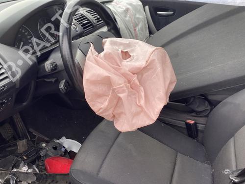 Rear right interior door handle BMW 1 (E87) 116 i | BP30440738I16  - Image 21