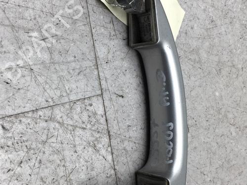 Front left exterior door handle CITROËN C3 II (SC_) 1.4 | BP25533485C128 