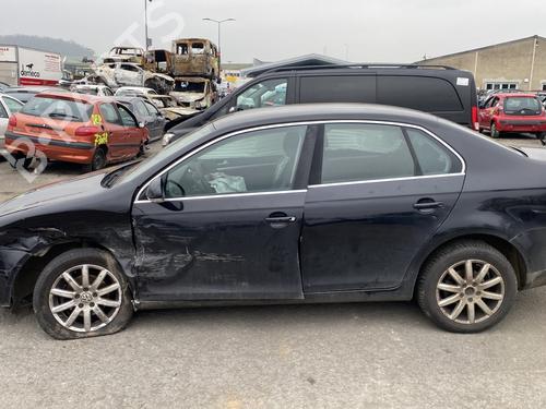 Left tailgate light VW JETTA III (1K2) 1.9 TDI | BP25910598C79  - Image 19