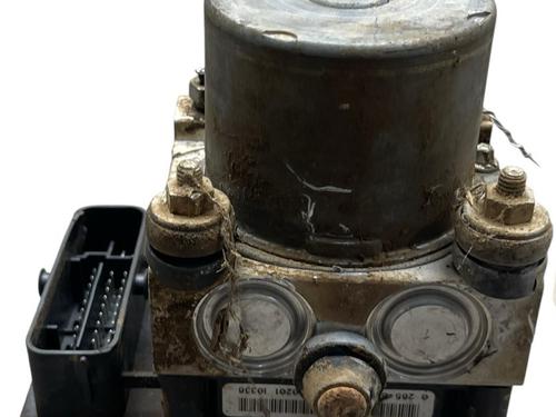 Used ABS pump ABS pump 36557361 36557361