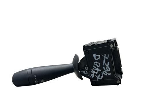 Used Steering column stalk Steering column stalk DACIA DOKKER MPV (KE_) 1.5 dCi (KEAJ, KEAH) (90 hp) 25539873 25539873