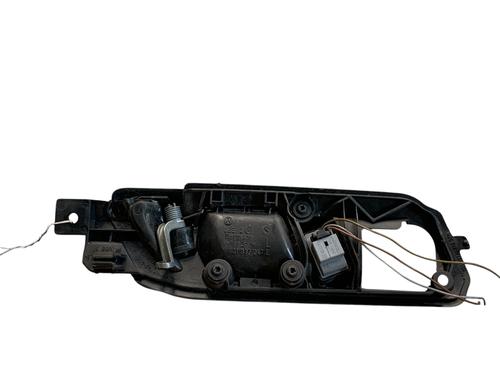 Venstre foran invendig håndtak VW POLO (9N_, 9A_) 1.4 TDI | BP25572757I13 