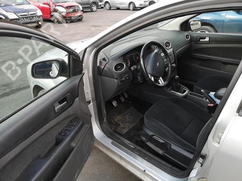 Climate control FORD FOCUS II (DA_, HCP, DP) | BP25580189I5 - Image 8
