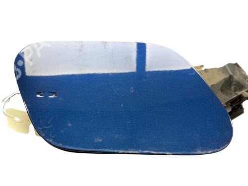 fuel-flap-renault-grand-scenic-iv-r9_-2016-2017-2018-2019-2020-2021-2022-2023-25894322 main image