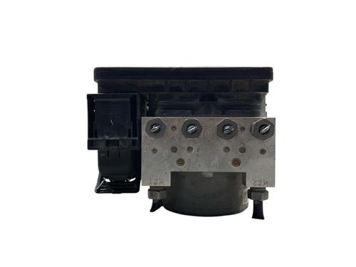 ABS pump FORD FIESTA VII (HJ, HF) 1.0 EcoBoost | BP25498020M43  - Image 5