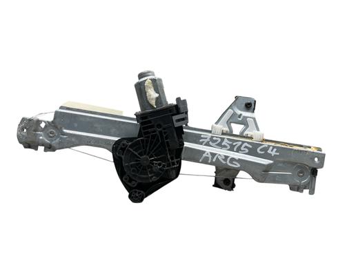 rear-left-window-mechanism-citroen-c4-ii-nc_-2009-25503781 main image