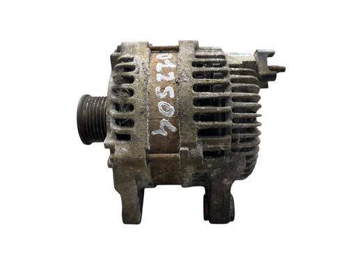 Alternator RENAULT TRAFIC III Van (FG_) 1.6 dCi 115 (FGMD) | BP32985884M7 - Image 4