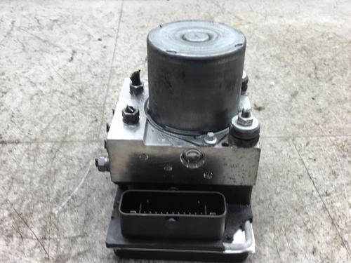 ABS pump PEUGEOT RCZ 2.0 HDi | BP25565784M43 - Image 2