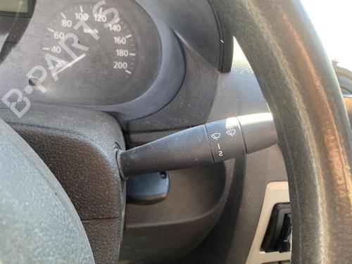 Rear right window mechanism DACIA LOGAN (LS_) 1.5 dCi (LS0K) | BP25582022C25  - Image 12