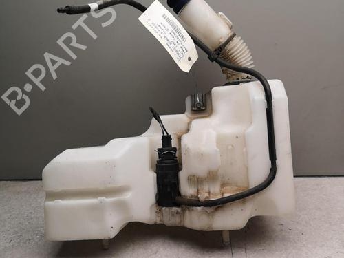 Windscreen washer tank PEUGEOT BOXER Van 2.0 BlueHDi 130 | BP25561691C113